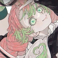 Mitsuri