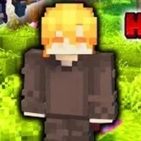 Ken