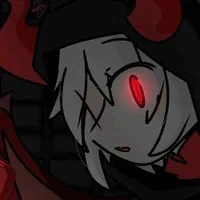 Songfish [2Cá]