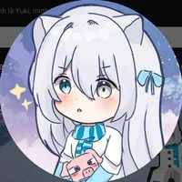 Yukiemonz