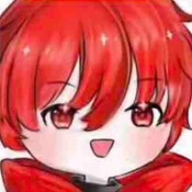Vanh