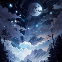 Hệ Thống _002(Akaija_02)