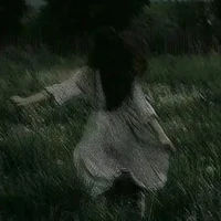 Hê Thống_005 (Ghots_05)