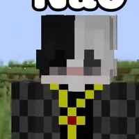 K3n