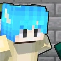 Nấm [Nấm Gumball]