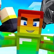 Noob [Noob_TGaming]