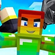 Noob [Noob_TGaming]