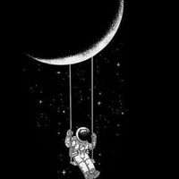 Hệ Thống_008(Eshot_08)