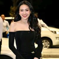 N.D.Lan Ngọc