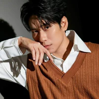 Kiều Minh Tuấn