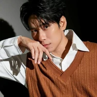 Kiều Minh Tuấn