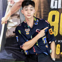 Jun Phạm