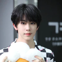 Vương Hạo