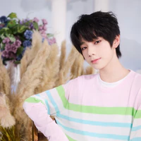 Vương Lỗ Kiệt