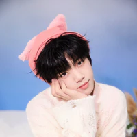 Trương Hàm Thụy