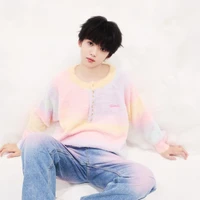 Trương Dịch Nhiên