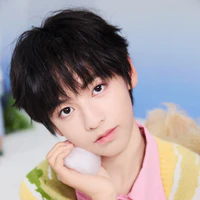 Dương Hàm Bác