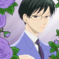 Kyoya Ootori