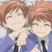 Anh em Hitachiin