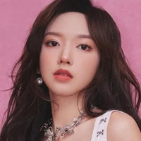 Quỳnh Như