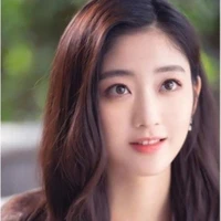Ngọc Anh