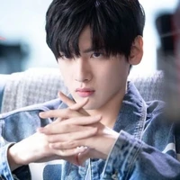 Giản Dương