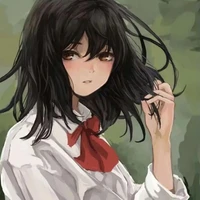 Karie [Cua]