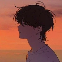 Razum [Dứa]