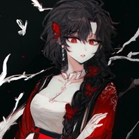𝘕𝘈𝘖𝘔𝘐(hệ thống)