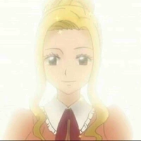 Layla Heartfilia (mẹ Lucy)