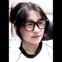 tác giả nee
