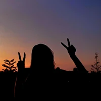 người quyền lực nhất