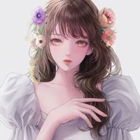 Dạ Đình Nguyệt