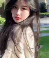 Mai Bảo Vy