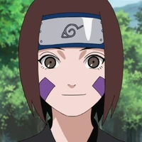 Nohara Rin