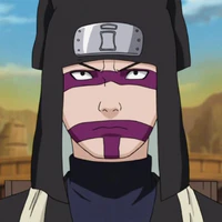 Kankuro