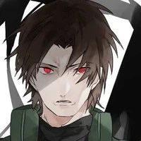Uchiha Fugaku