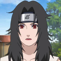 Kurenai