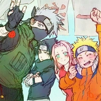 ( Sasuke + naruto )