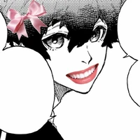 An