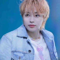 Ngô Ngọc Hưng