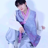 Ahn HyeongSeop