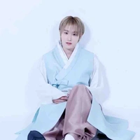 Koo BonHyuk
