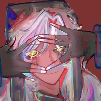 Union Soviet ( Ussr )