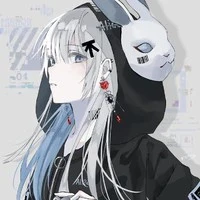Diana