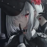 Violet