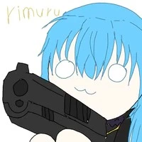 all(trừ những ai cần trừ)