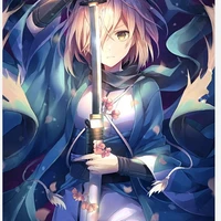 Aya
