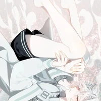 tác giả thân thương