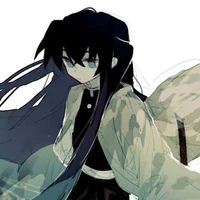 Tokito Yuichirou